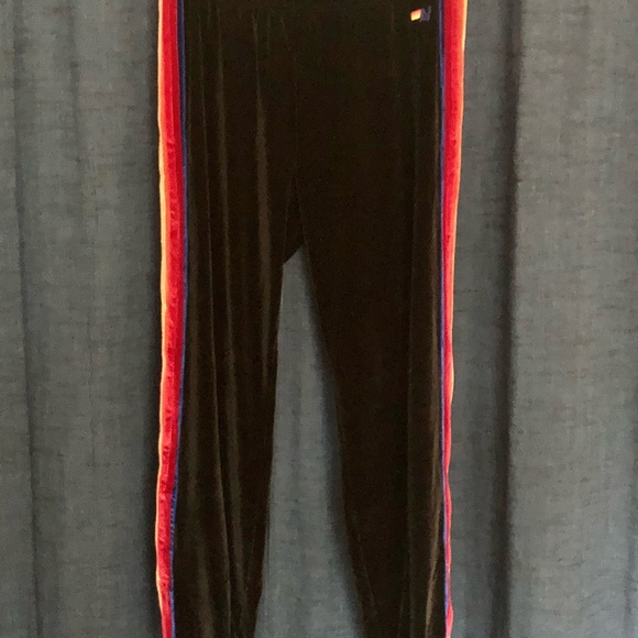 Aviator Nation Sweatpants - Picture 4 of 7